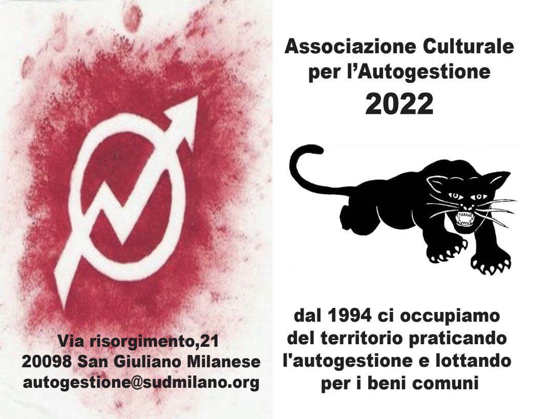 E’ iniziato il tesseramento 2022