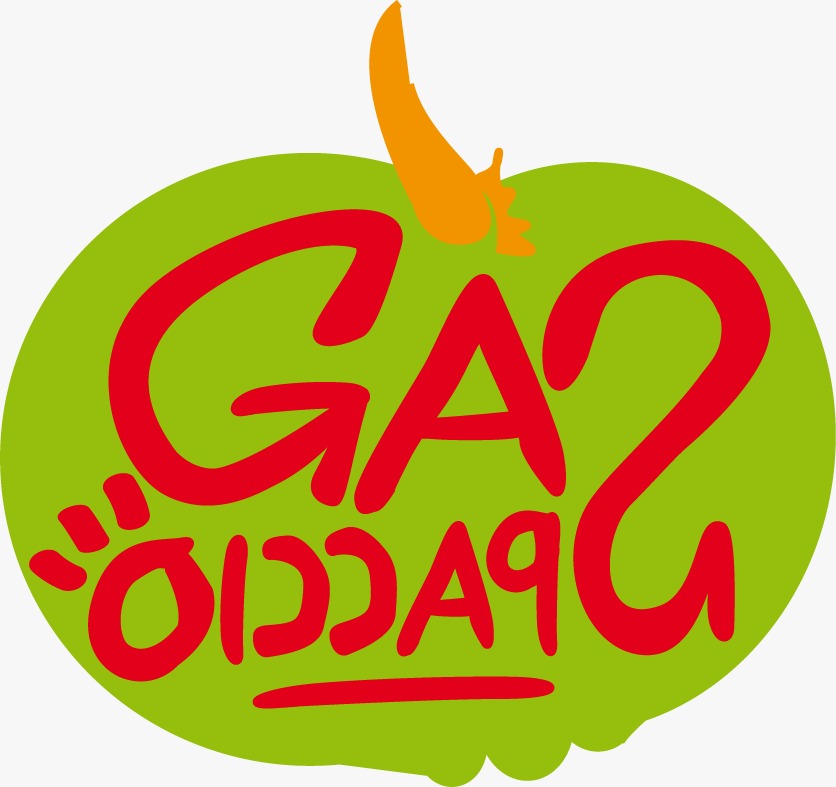 Sabato 30 Aprile  h 18.00 Presentazione Progetto Gaspaccio